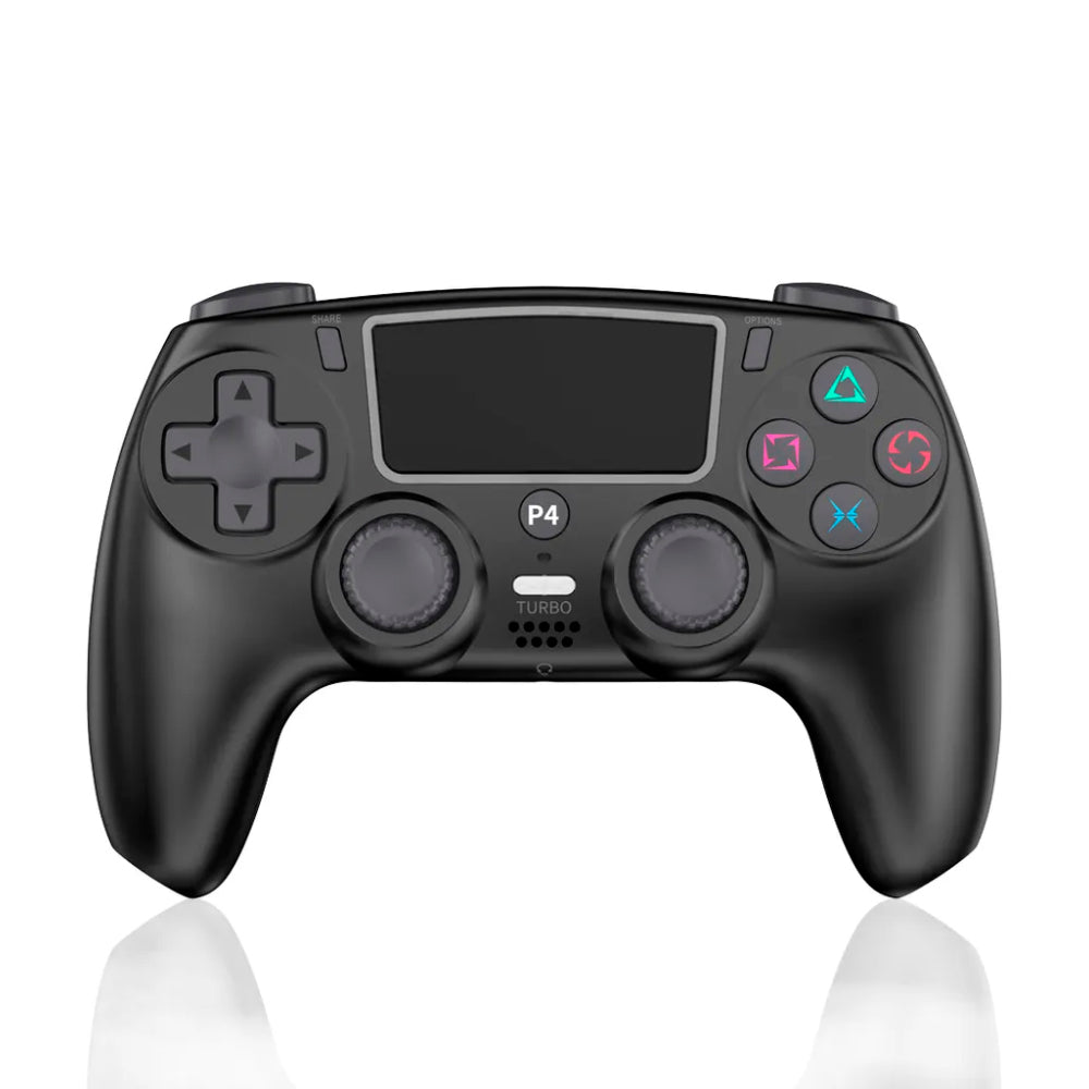 Good Game PS4-Wireless-Controller (kompatibel)