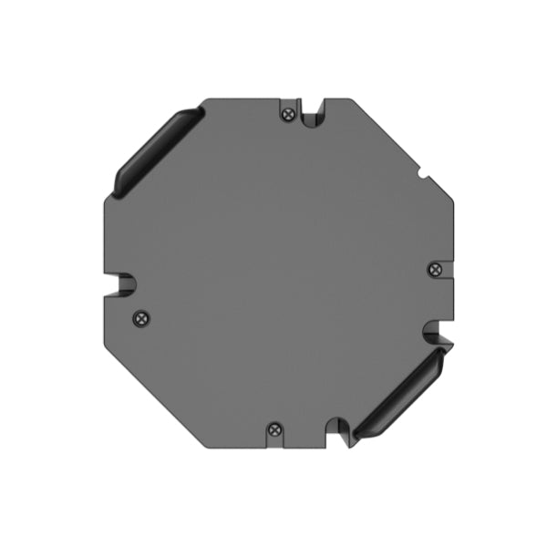 Insta360 Lithium-Ionen-Akku 5700 mAh