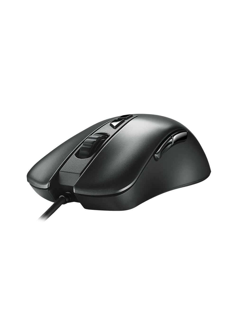ASUS TUF M3 Gaming-Maus