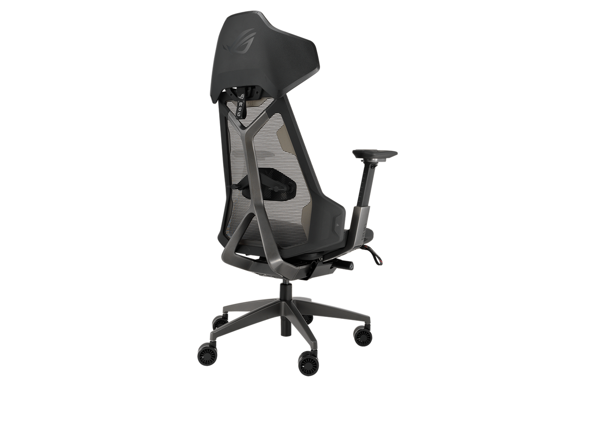 ASUS ROG DESTRIER ERGO GAMING-STUHL (SL400)