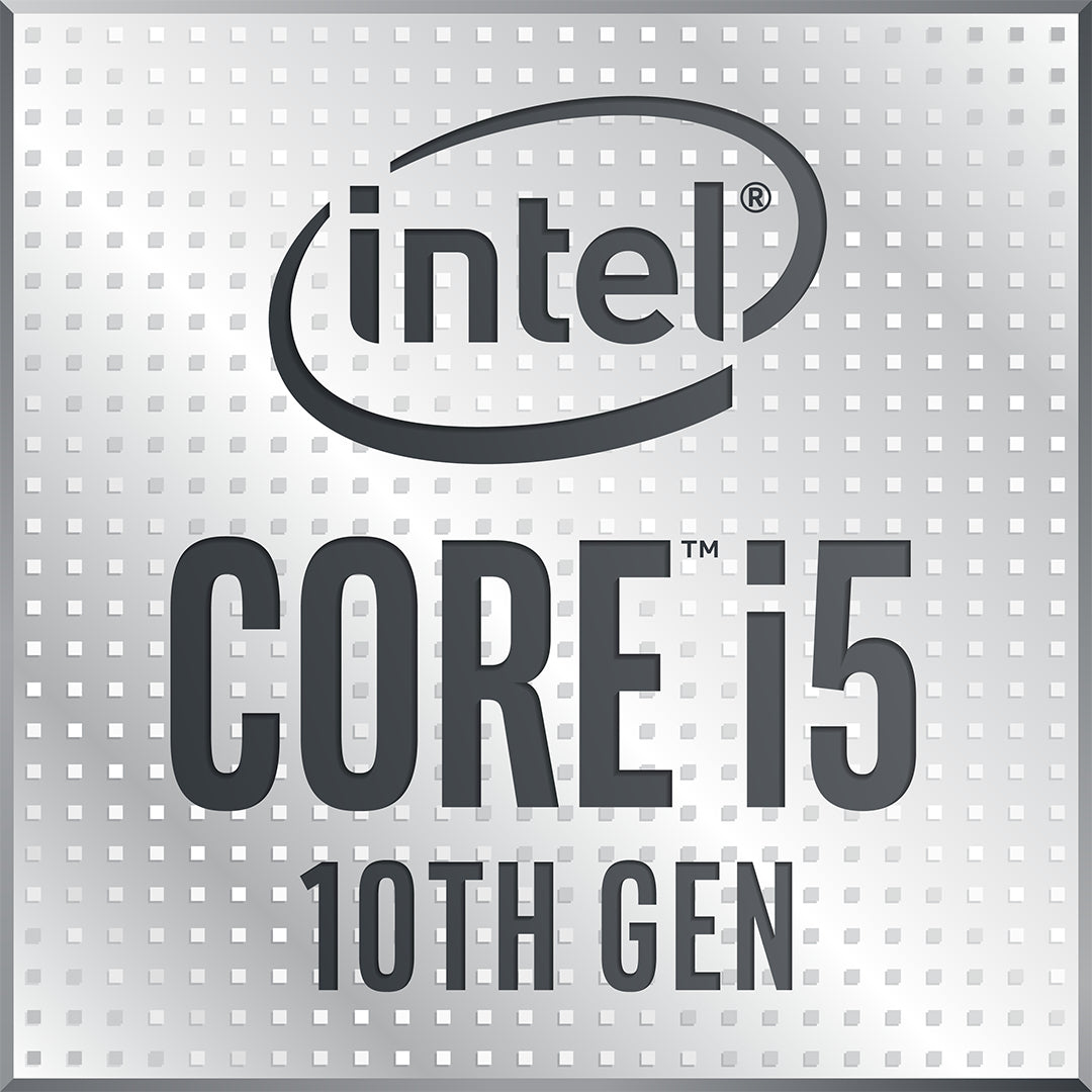 Intel CPU Core I5-10600KF 4.1GHz 6 kerner LGA1200 Intel