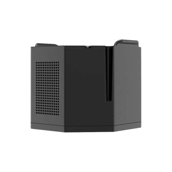 Insta360 Lithium-Ionen-Akku 5700 mAh