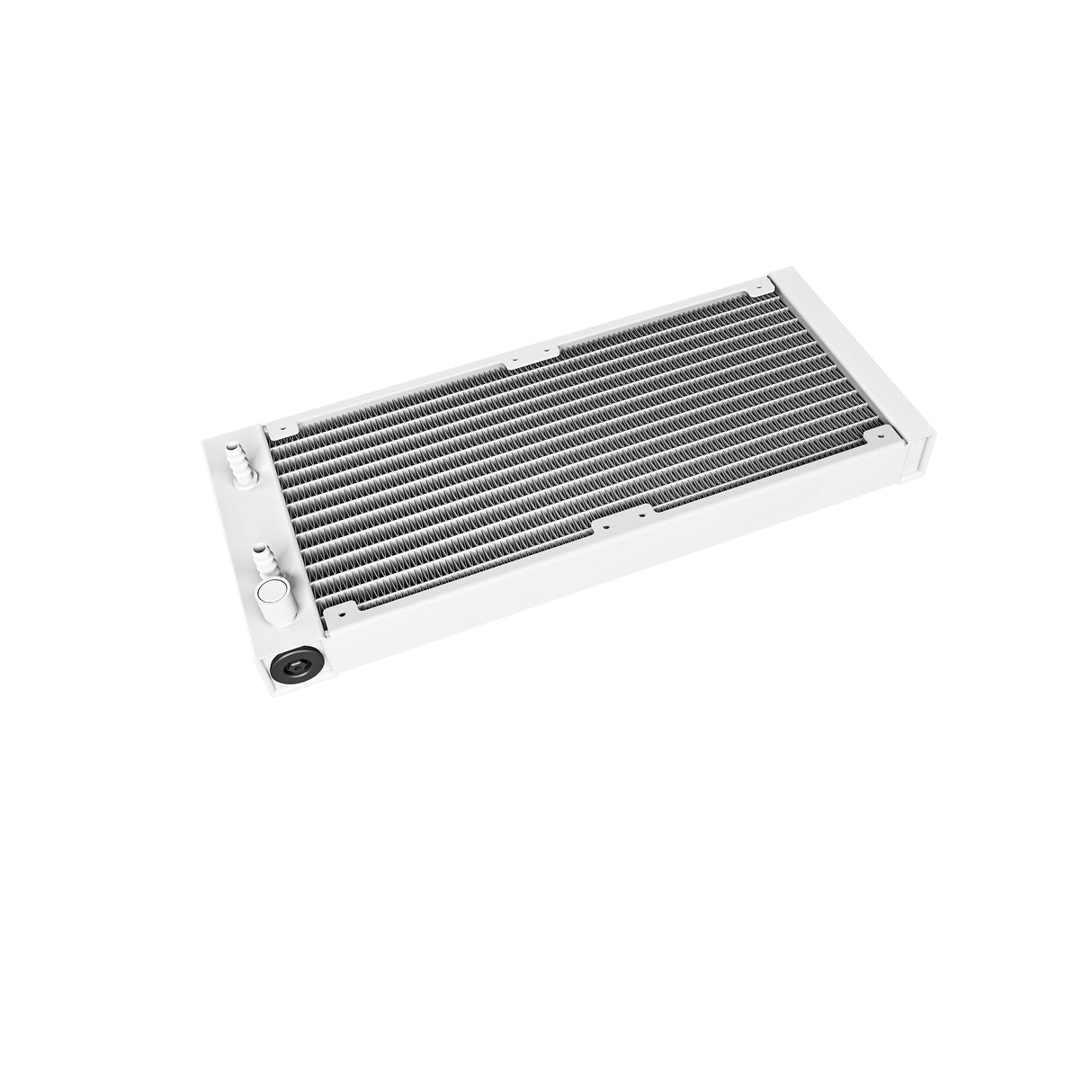 DeepCool LE520 Weiß