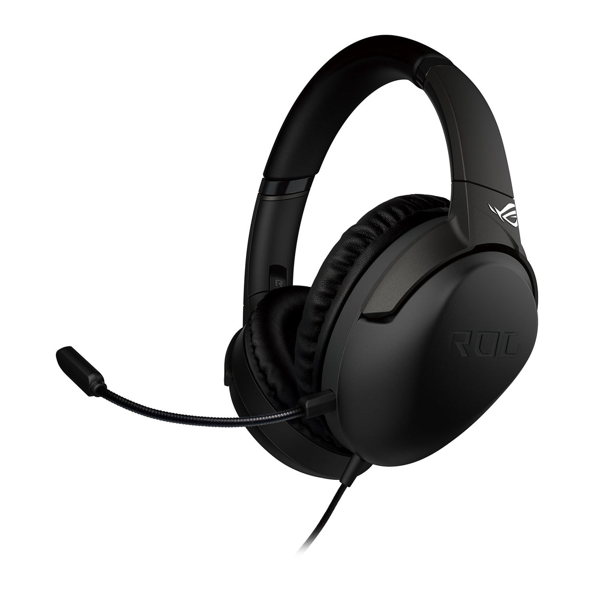 ASUS ROG Strix Go Core | Over-ear | Black