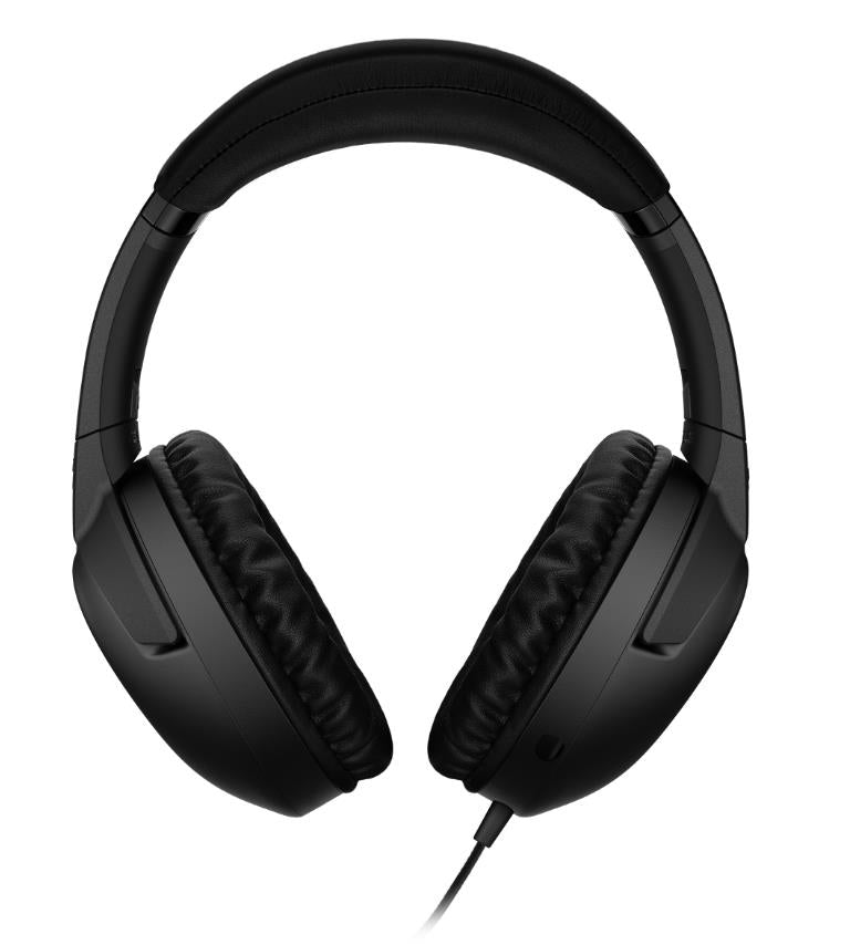 ASUS ROG Strix Go Core | Over-ear | Black