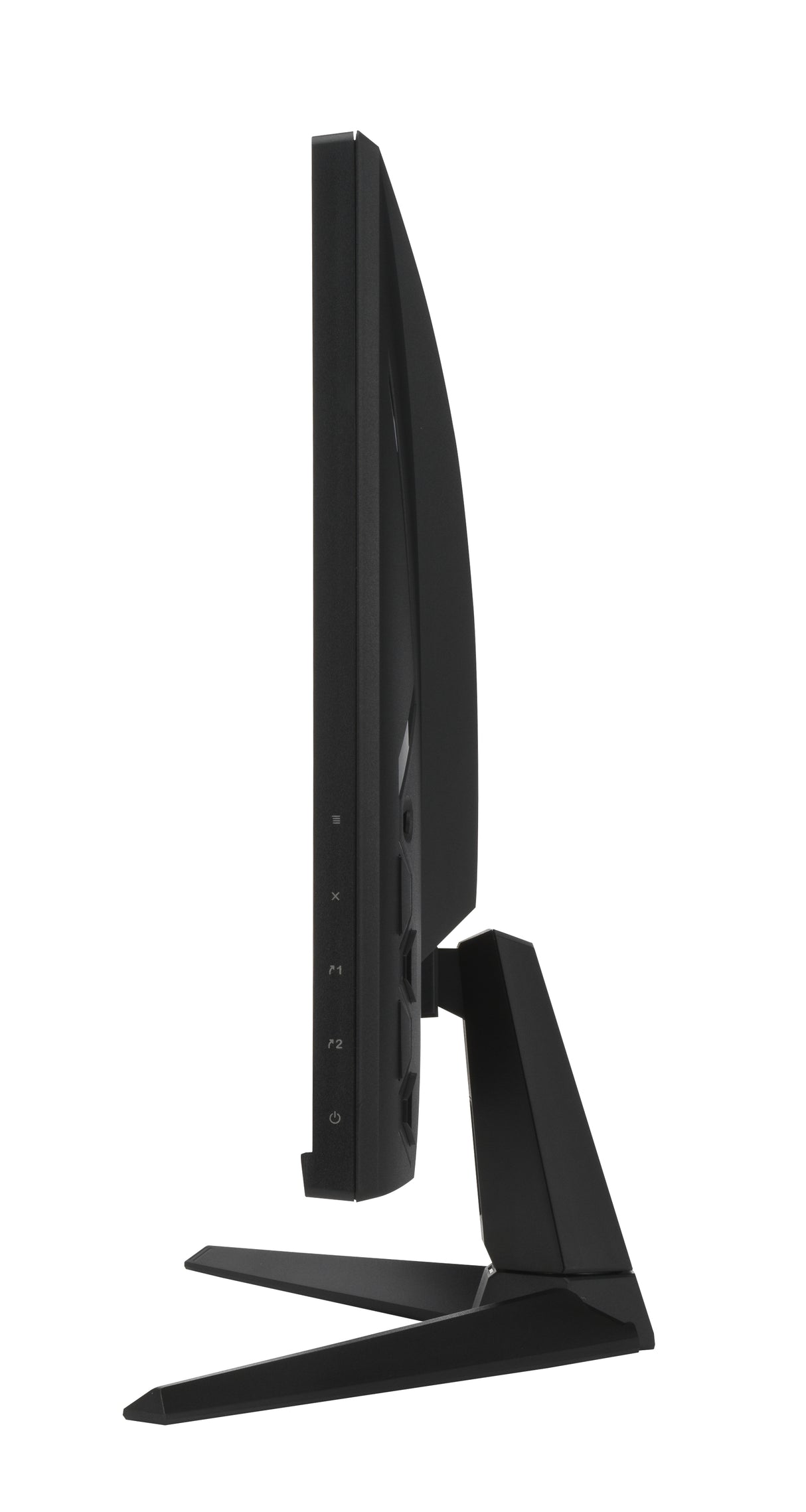 ASUS TUF Gaming VG289Q1A 28 3840 x 2160 HDMI DisplayPort 60 Hz Pivot-Monitor