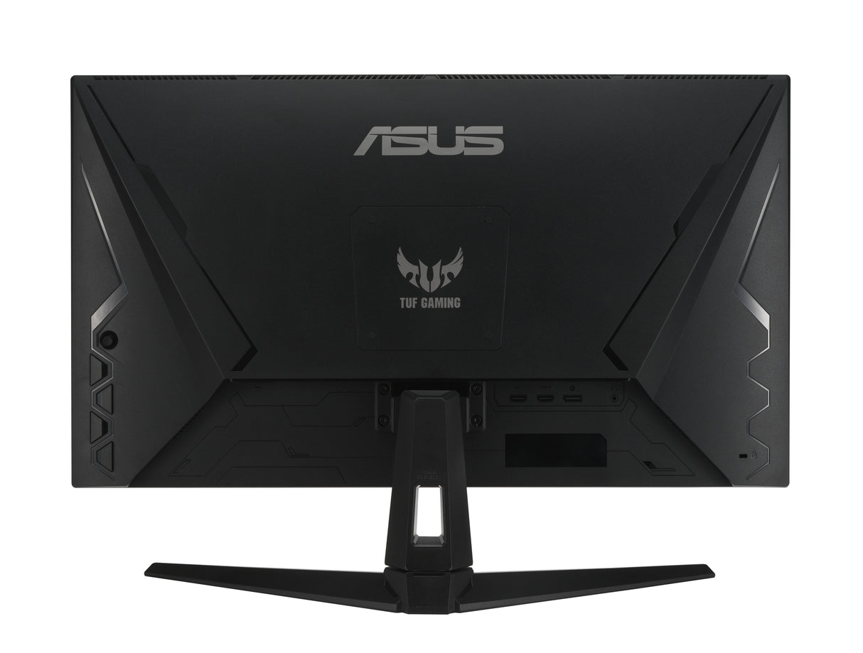 ASUS TUF Gaming VG289Q1A 28 3840 x 2160 HDMI DisplayPort 60 Hz Pivot-Monitor