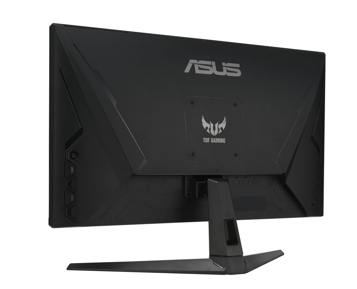 ASUS TUF Gaming VG289Q1A 28 3840 x 2160 HDMI DisplayPort 60 Hz Pivot-Monitor