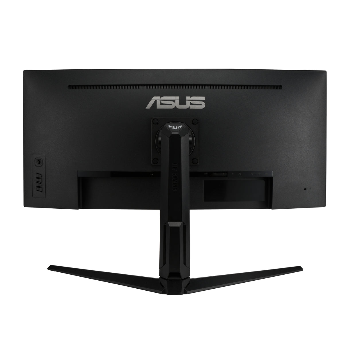 ASUS TUF Gaming VG34VQL1B 34 3440 x 1440 HDMI DisplayPort 165 Hz