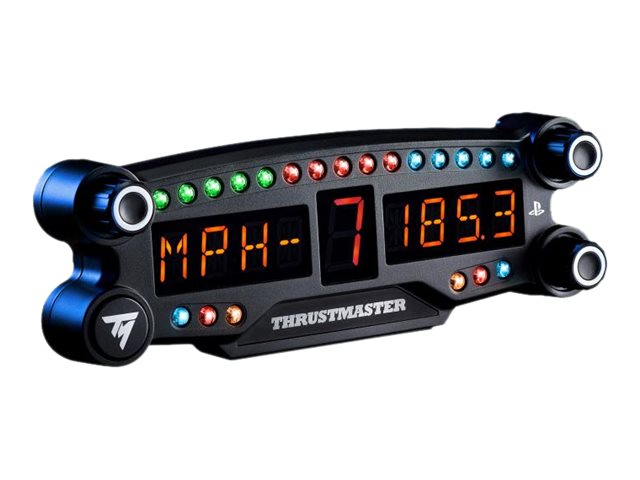 Thrustmaster BT LED Display PS4 ThrustMaster