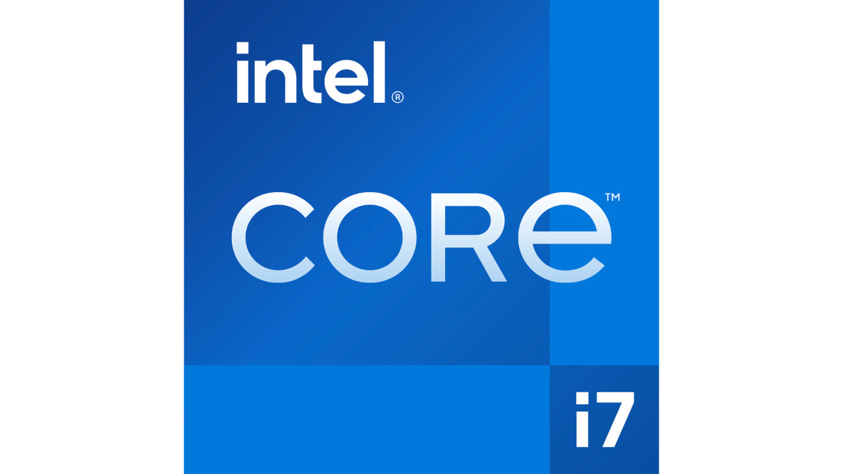 Intel CPU Core I7-11700K 3.6GHz 8 kerner LGA1200 Intel