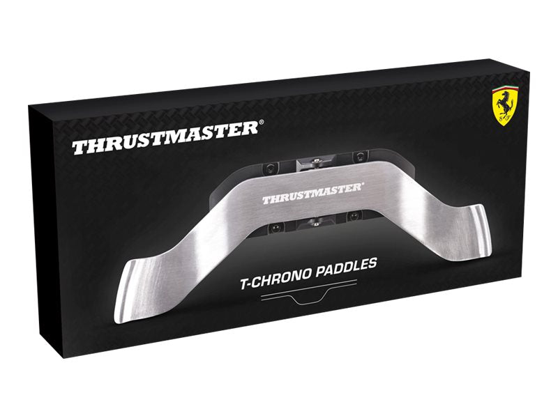 Thrustmaster Thrustmaster T-Chrono Paddel