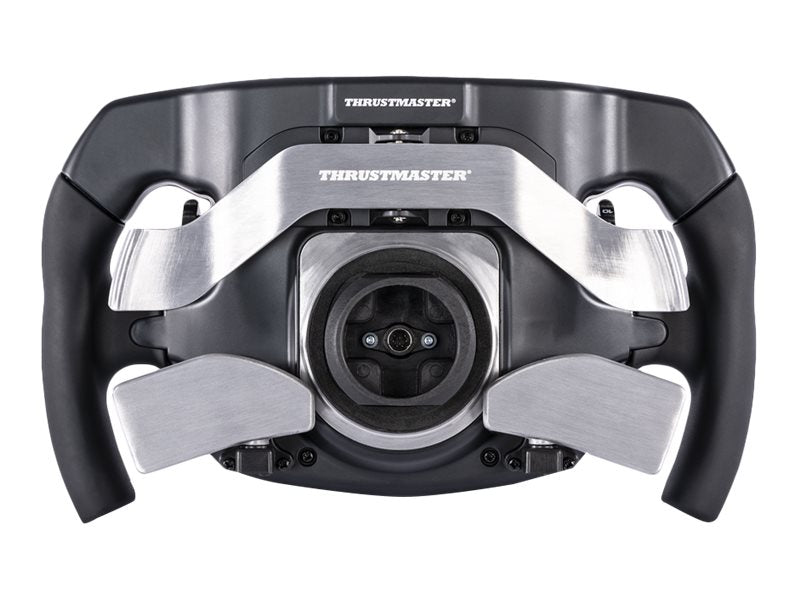 Thrustmaster Thrustmaster T-Chrono Paddel