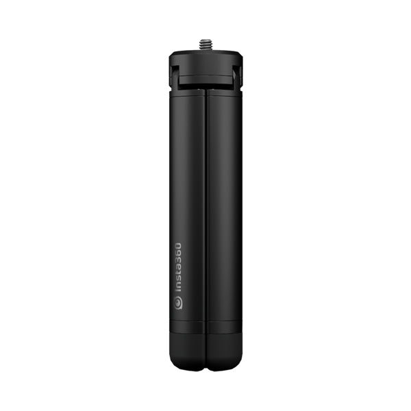Insta360 Allzweck-Stativ mit Beinen
