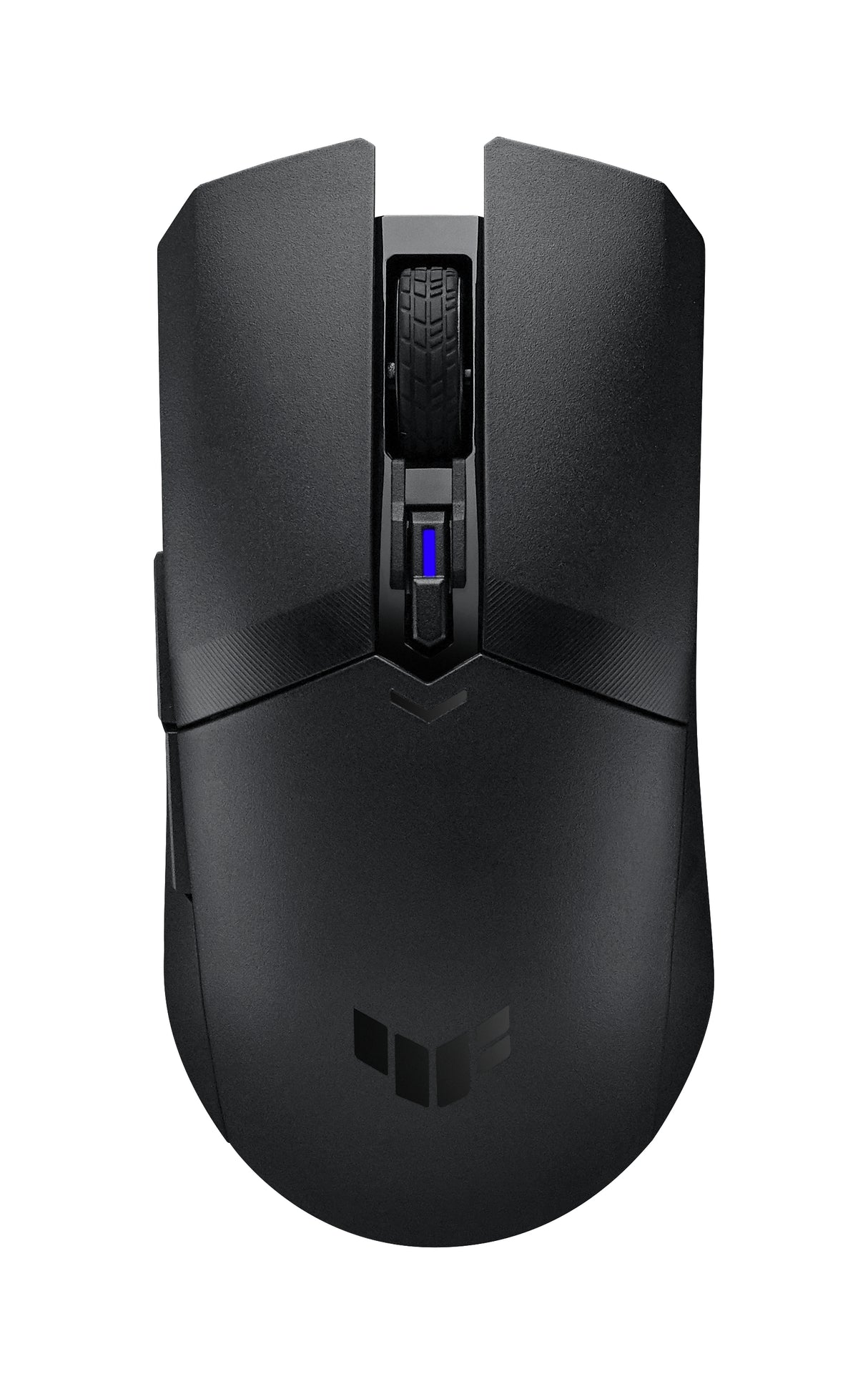 ASUS TUF Gaming M4 WIRELESS Gaming-Maus