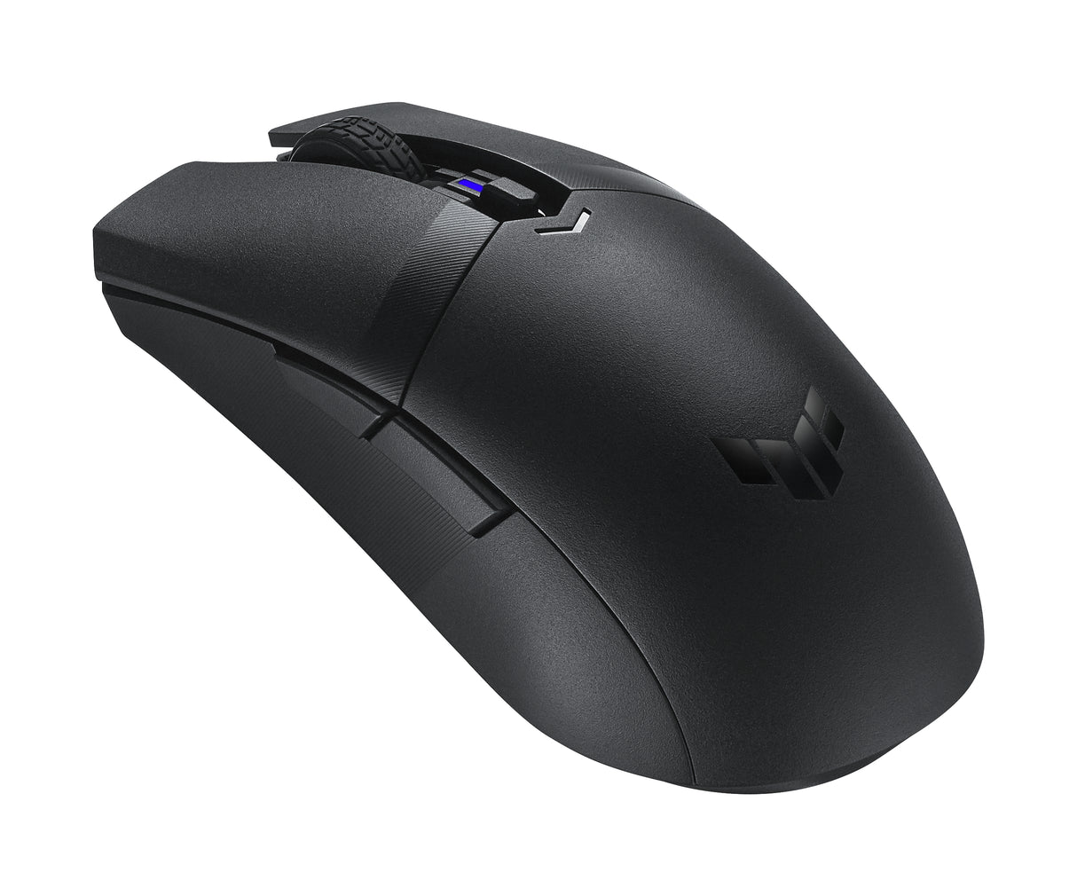 ASUS TUF Gaming M4 WIRELESS Gaming-Maus