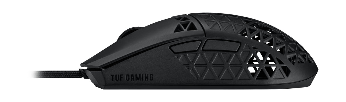ASUS TUF Gaming M4 AIR kabelgebundene Gaming-Maus