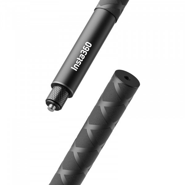 Insta360 Unsichtbarer Selfie-Stick