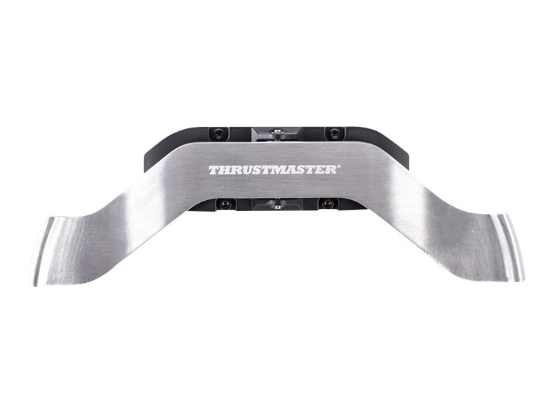 Thrustmaster Thrustmaster T-Chrono Paddel