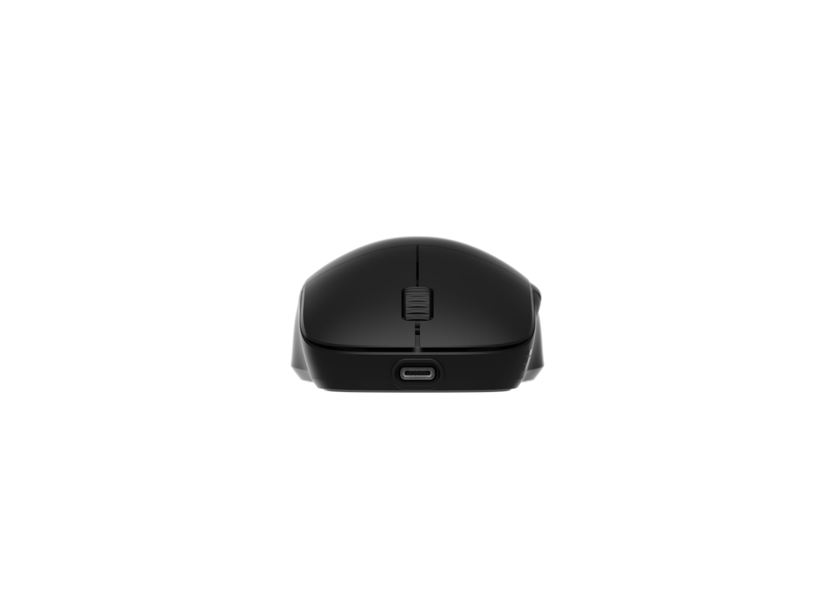 Endgame Gear XM2w Wireless Gaming mouse - Sort Endgame