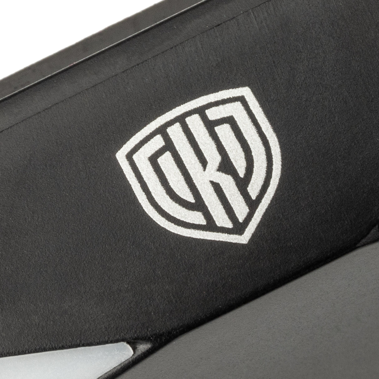 Kolink Core Adept ARGB 24-poliger 90-Grad-Netzadapter