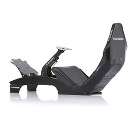 Playseat® Formula Sort F1 sæde Playseat
