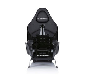 Playseat® Formula Sort F1 sæde Playseat