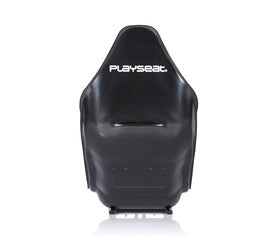 Playseat® Formula Sort F1 sæde Playseat