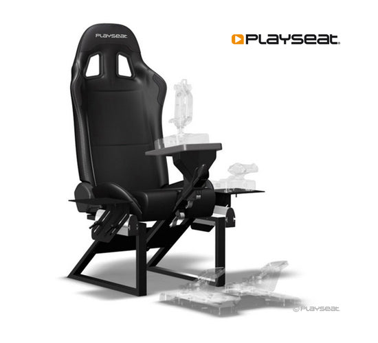 Playseat® Air Force Playseat