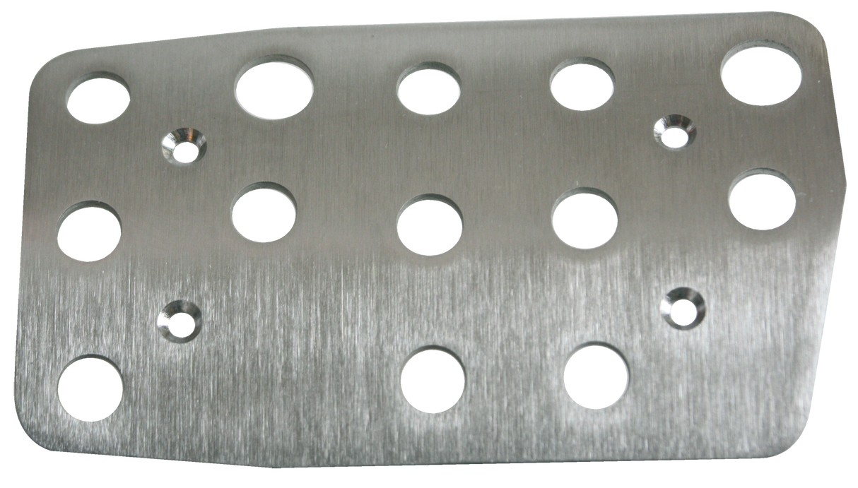 Playseat® G29 / G920 brake pedal Playseat