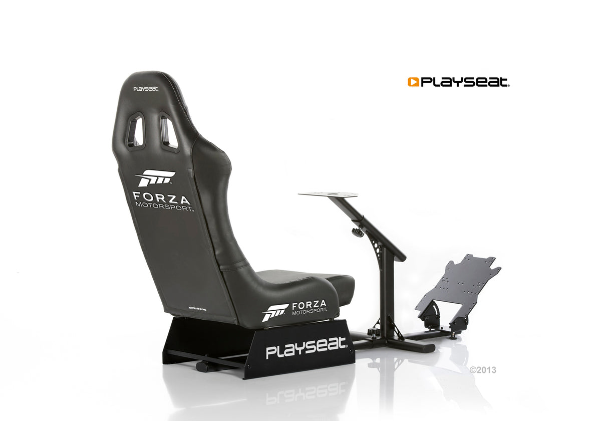 Playseat® Forza Motorsport Pro Playseat