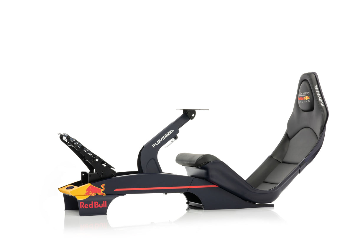 Playseat® PRO Formula - Red Bull Racing Playseat