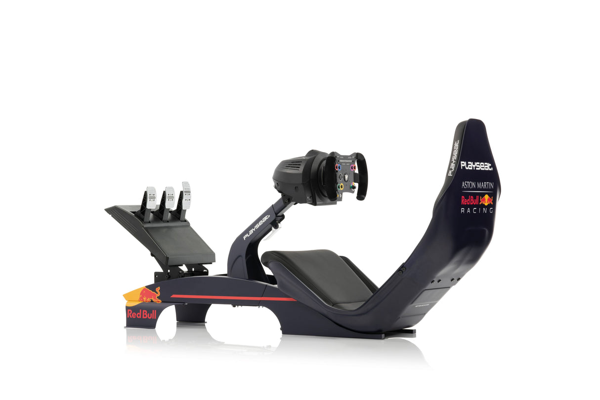 Playseat® PRO Formula - Red Bull Racing Playseat
