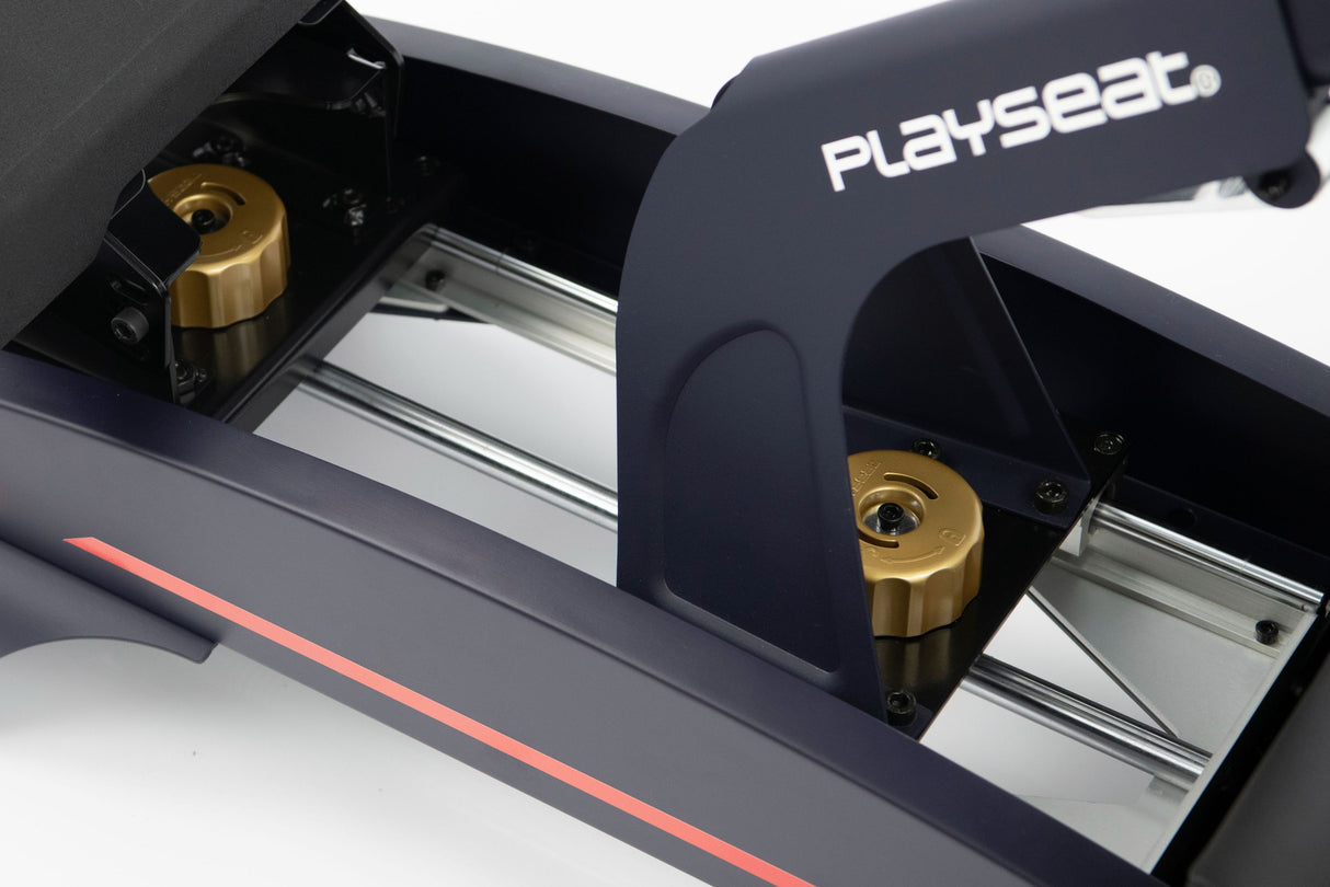 Playseat® PRO Formula - Red Bull Racing Playseat