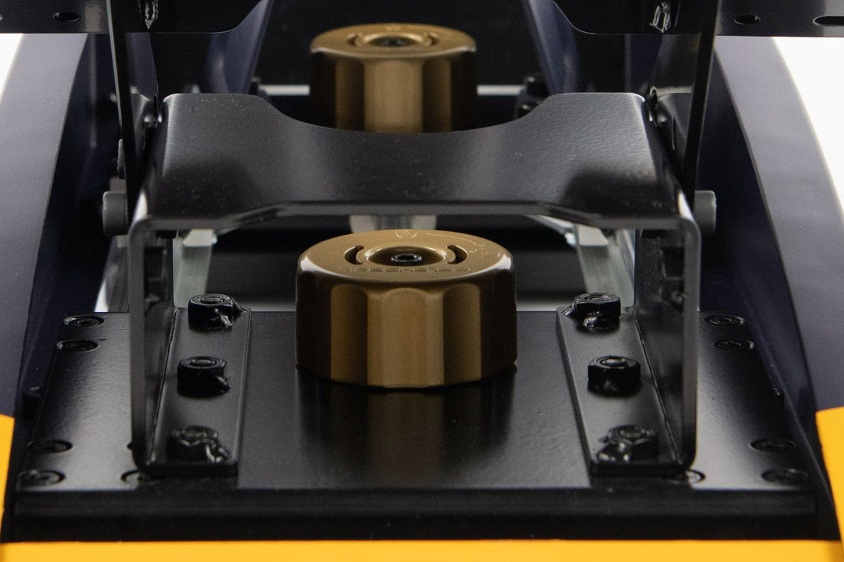 Playseat® PRO Formula - Red Bull Racing Playseat