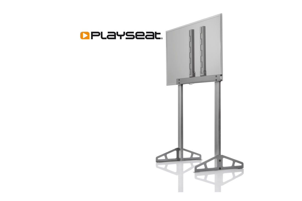 Playseat® TV Stand Pro Playseat