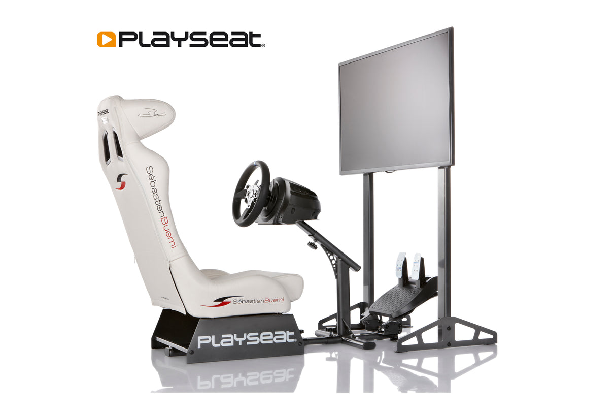 Playseat® TV Stand Pro Playseat