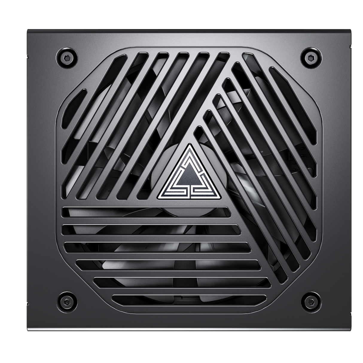 Montech Titan 1200W – Vollmodular, 80+ Gold & Cybenetics Gold, ATX 3.0, 12VHPWR-Anschluss