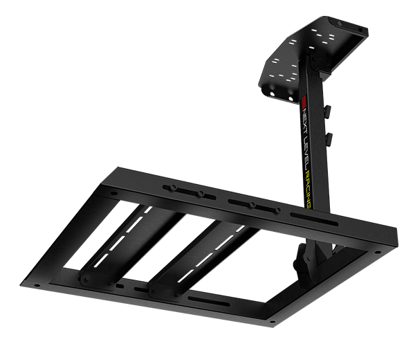 Next Level Racing Wheel Stand Racer Next Level Racing