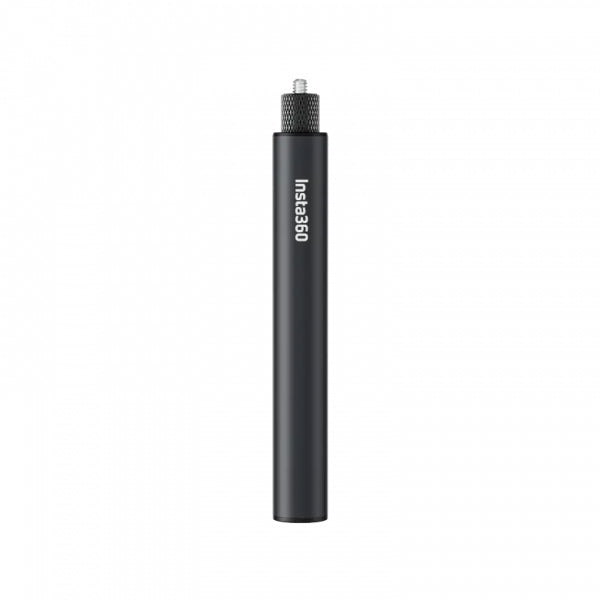 Insta360 Unsichtbarer Selfie-Stick