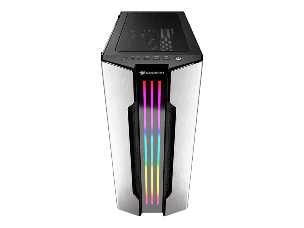 Flex Gaming computer i7-12700KF 16GB 1TB RTX 3070 Geekd
