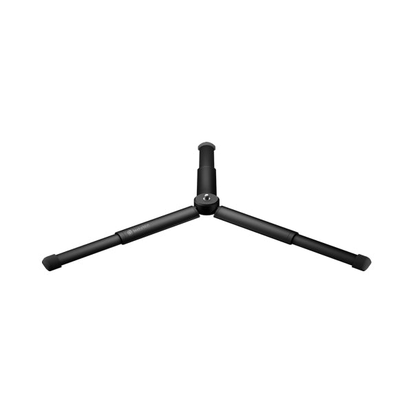 Insta360 Allzweck-Stativ mit Beinen
