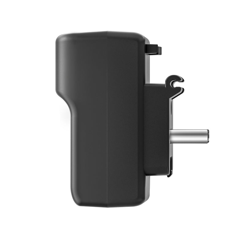 Insta360 X3 Mikrofonadapter