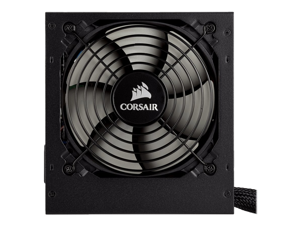 CORSAIR TX-M Series TX750M Strømforsyning 750Watt Corsair