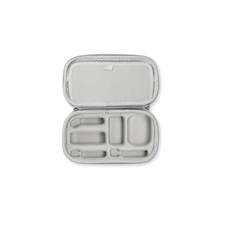 insta360 Tasche für Actionkamera/Zubehör, Grau
