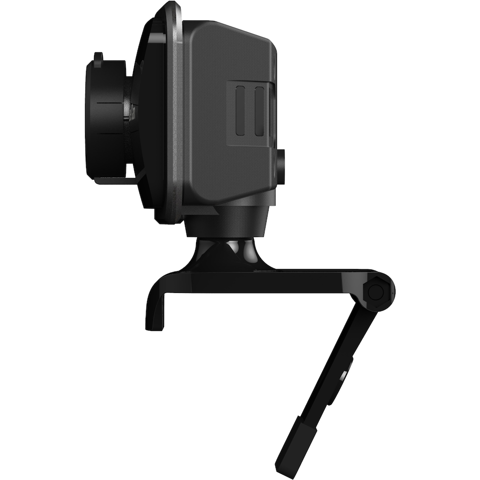 Creative - Creative Live Cam 1080p Creative