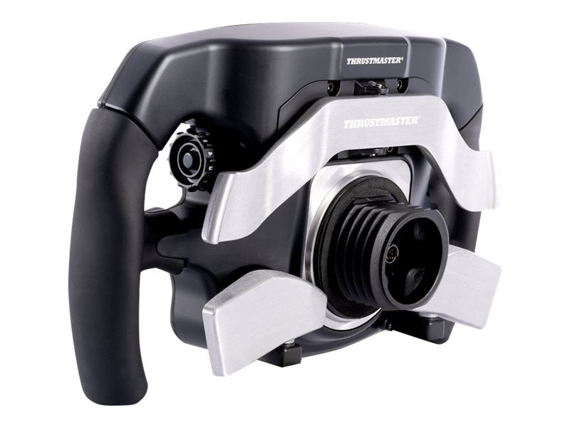 Thrustmaster Thrustmaster T-Chrono Paddel