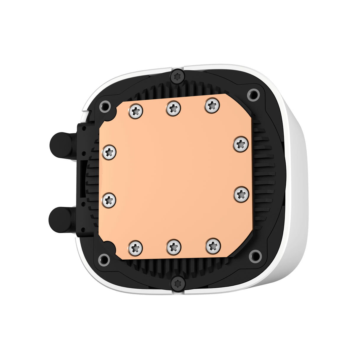 DeepCool LE520 Weiß