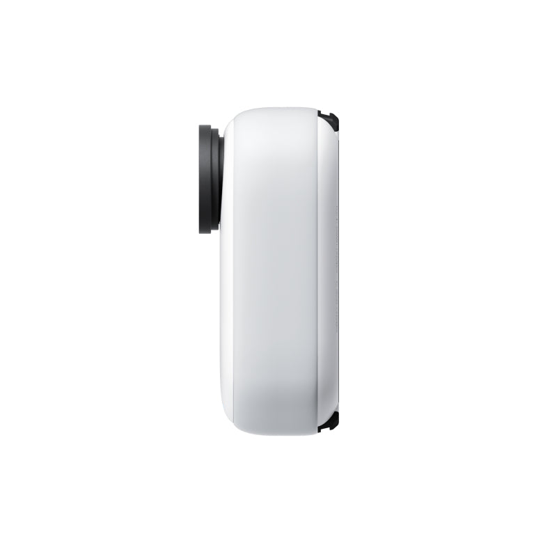 Insta360 Go 3 2,7K Action-Kamera