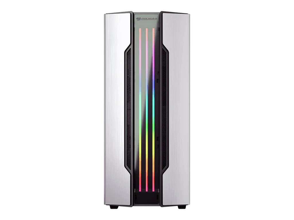 Flex Gaming computer i7-12700KF 16GB 1TB RTX 3070 Geekd